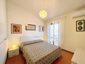 Villa Merope - Anzio Marechiaro